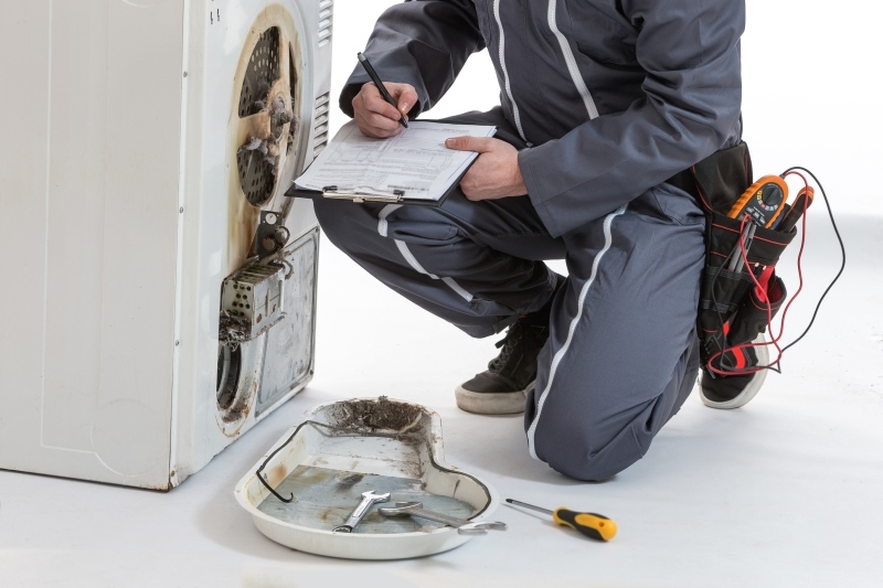 Appliance Repairs Biggleswade