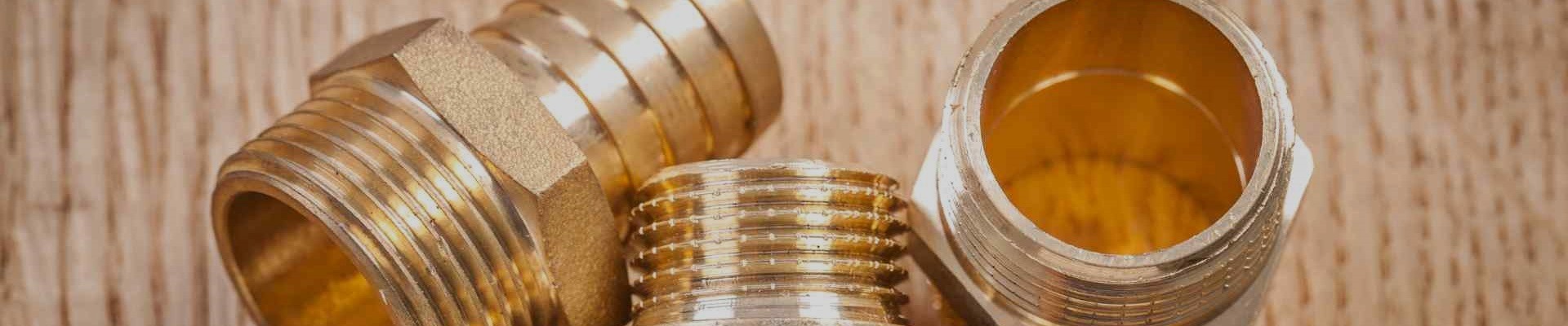 Blog Plumbers Biggleswade