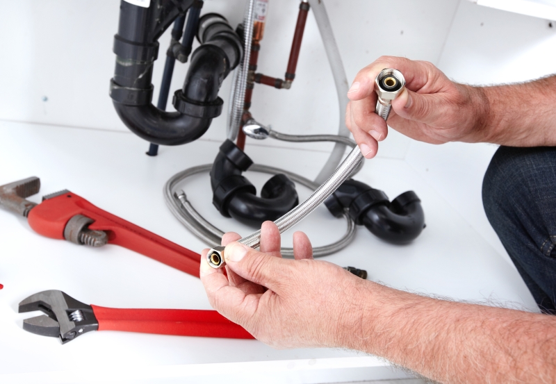 Clogged Toilet Repair Biggleswade, Langford, Northill, SG18
