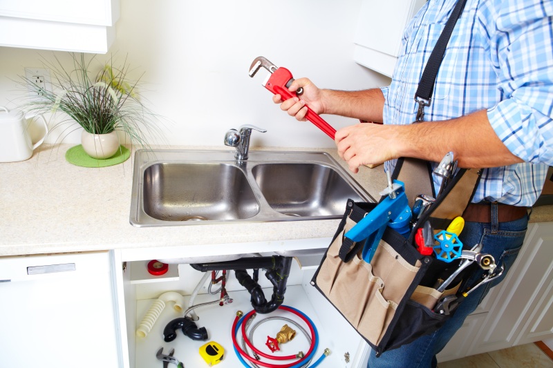 Plumbers Near Me Biggleswade, Langford, Northill, SG18