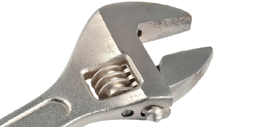 Plumbing in Biggleswade, Langford, Northill, SG18