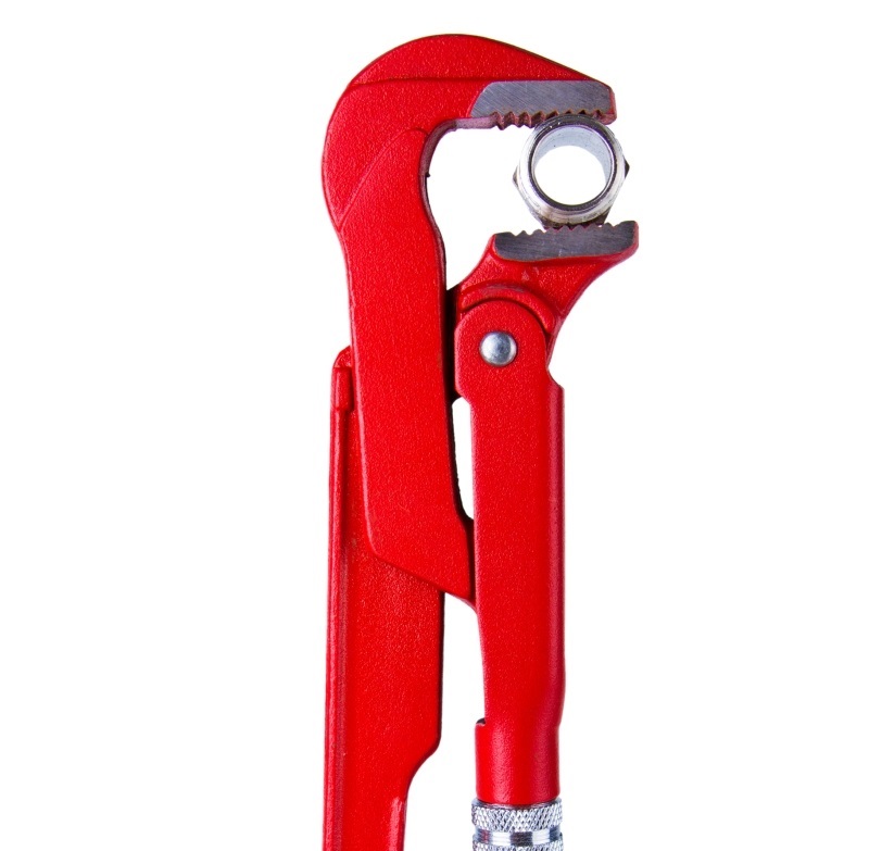 Plumbing in Biggleswade